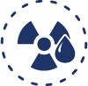 Environmental Plume Mapping